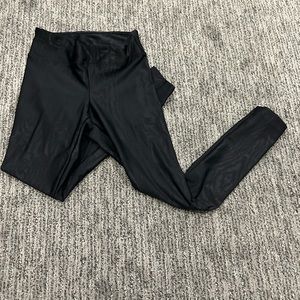 Koral approximately xxs legging